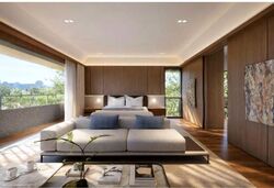 Hong Kong Park (D21), Detached #553491921